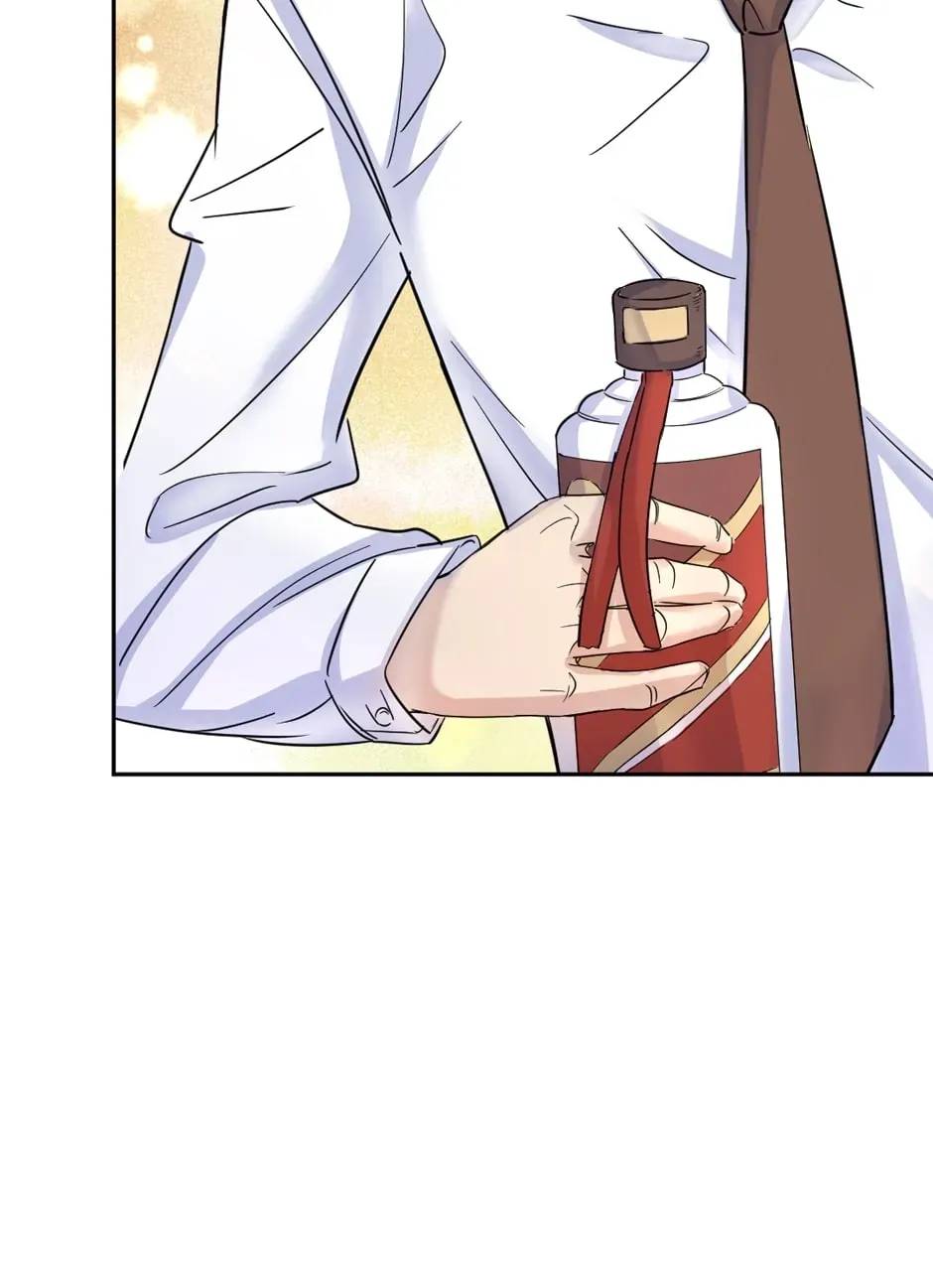 In for the Long Fall Chapter 4 page 44 - 