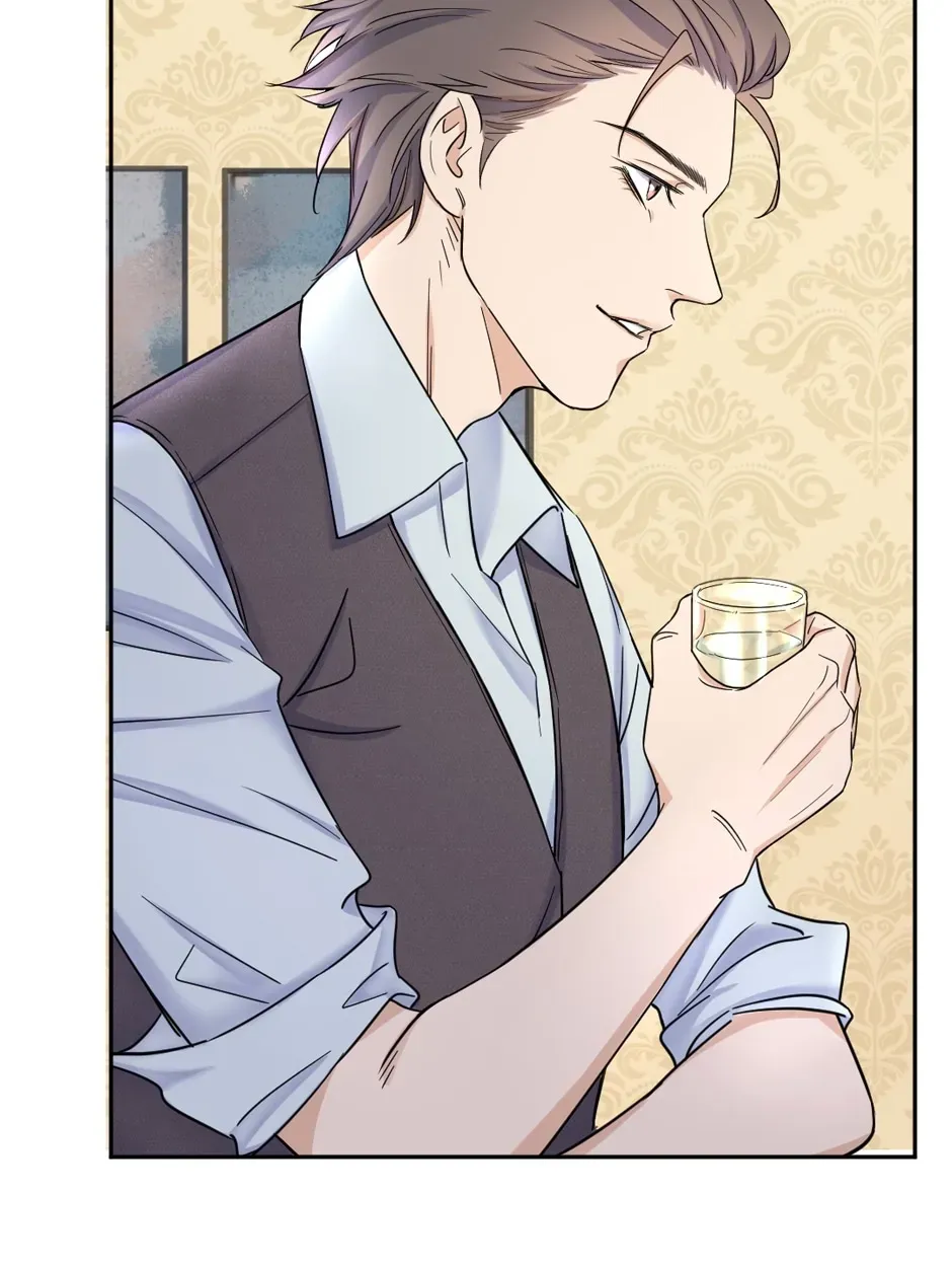 In for the Long Fall Chapter 4 page 49 - 