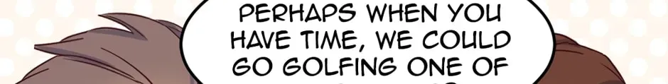 In for the Long Fall Chapter 4 page 51 - 