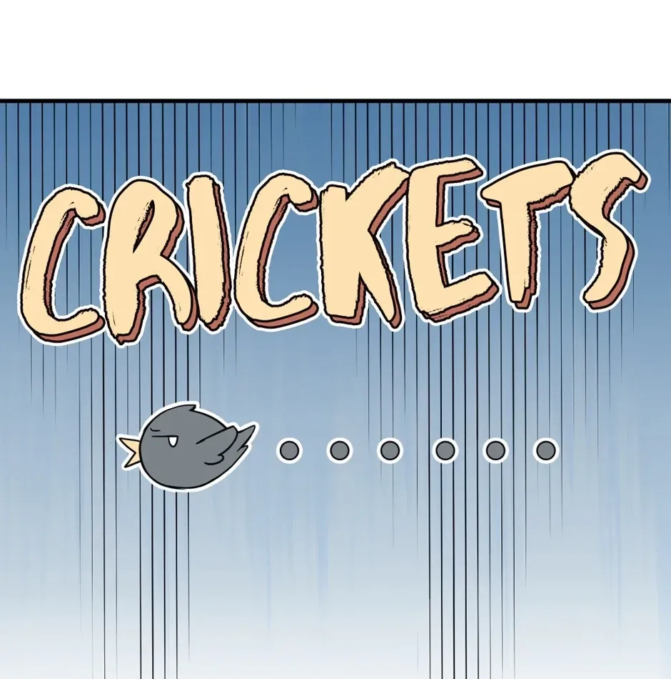 In for the Long Fall Chapter 4 page 54 - 