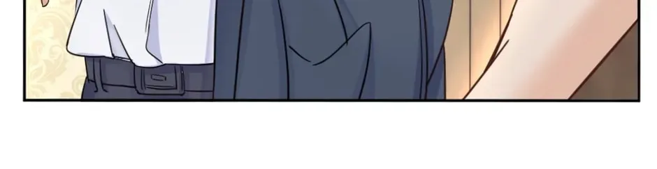 In for the Long Fall Chapter 4 page 59 - 