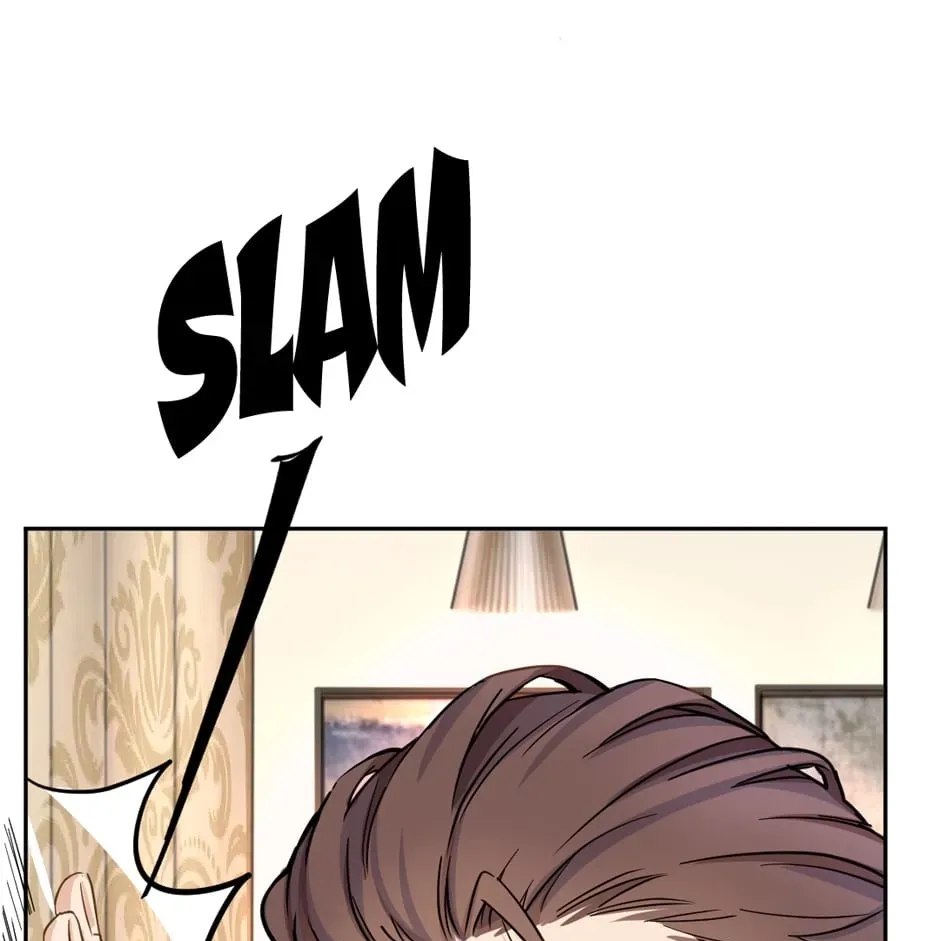 In for the Long Fall Chapter 4 page 63 - 