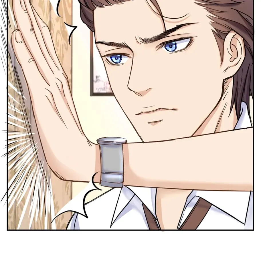 In for the Long Fall Chapter 4 page 64 - 