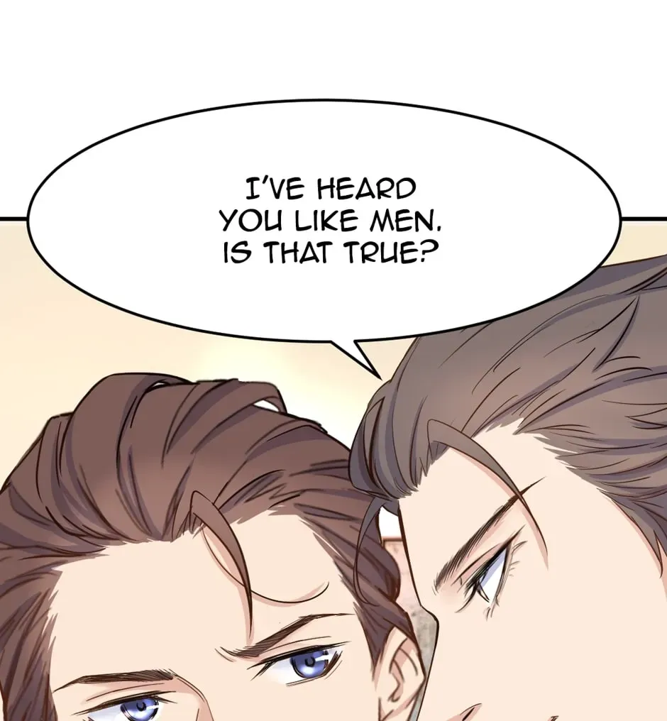 In for the Long Fall Chapter 4 page 65 - 