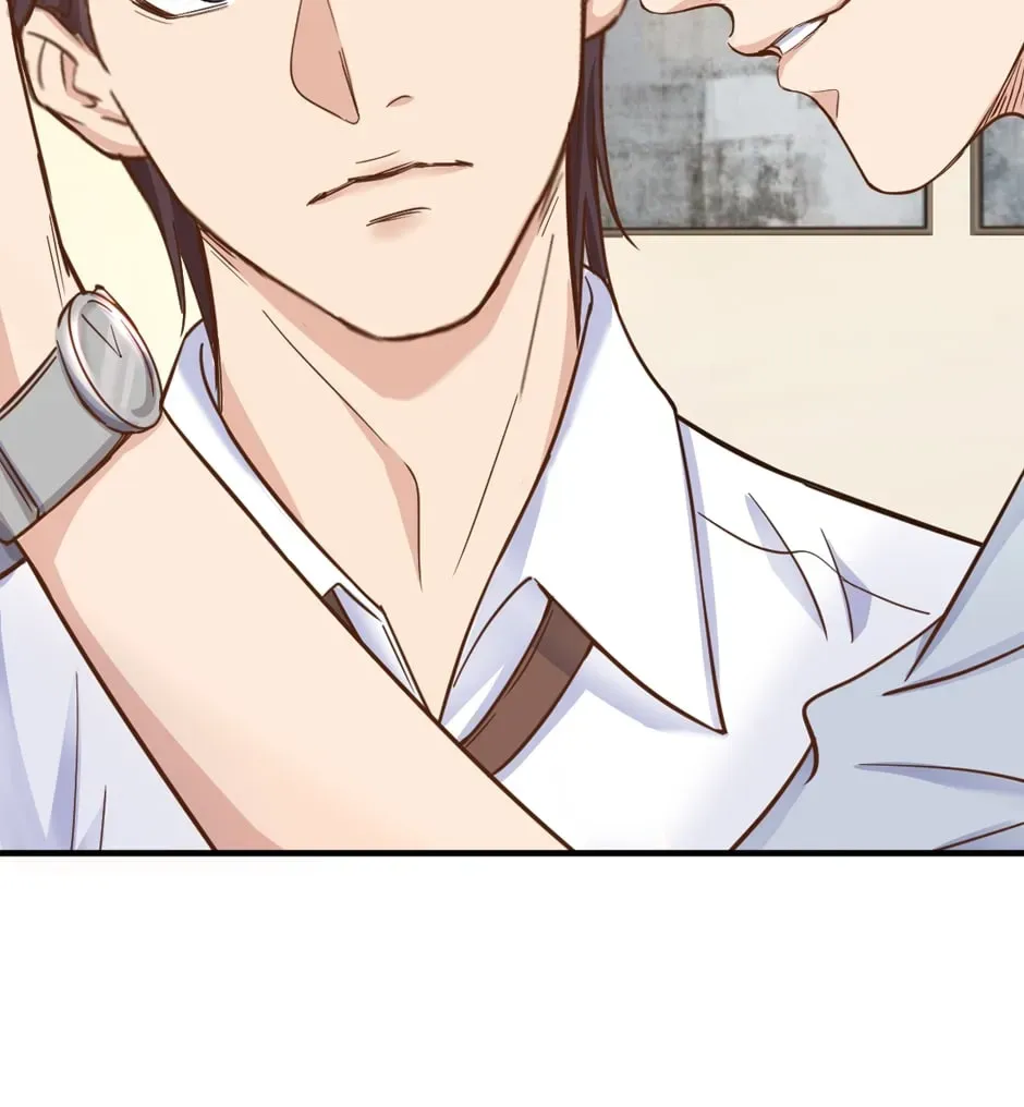In for the Long Fall Chapter 4 page 66 - 