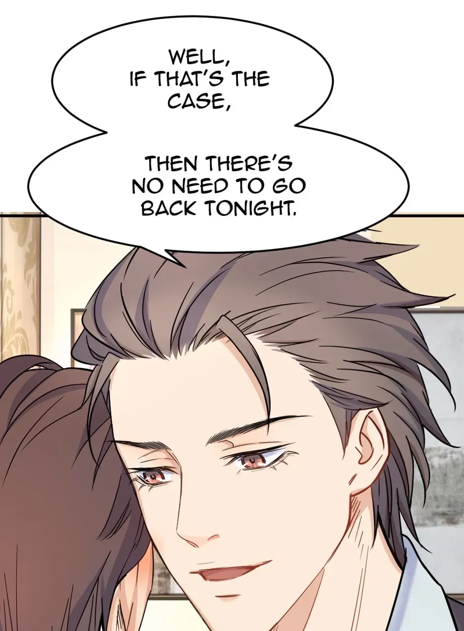In for the Long Fall Chapter 4 page 68 - 