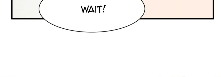 In for the Long Fall Chapter 8 page 11 - 