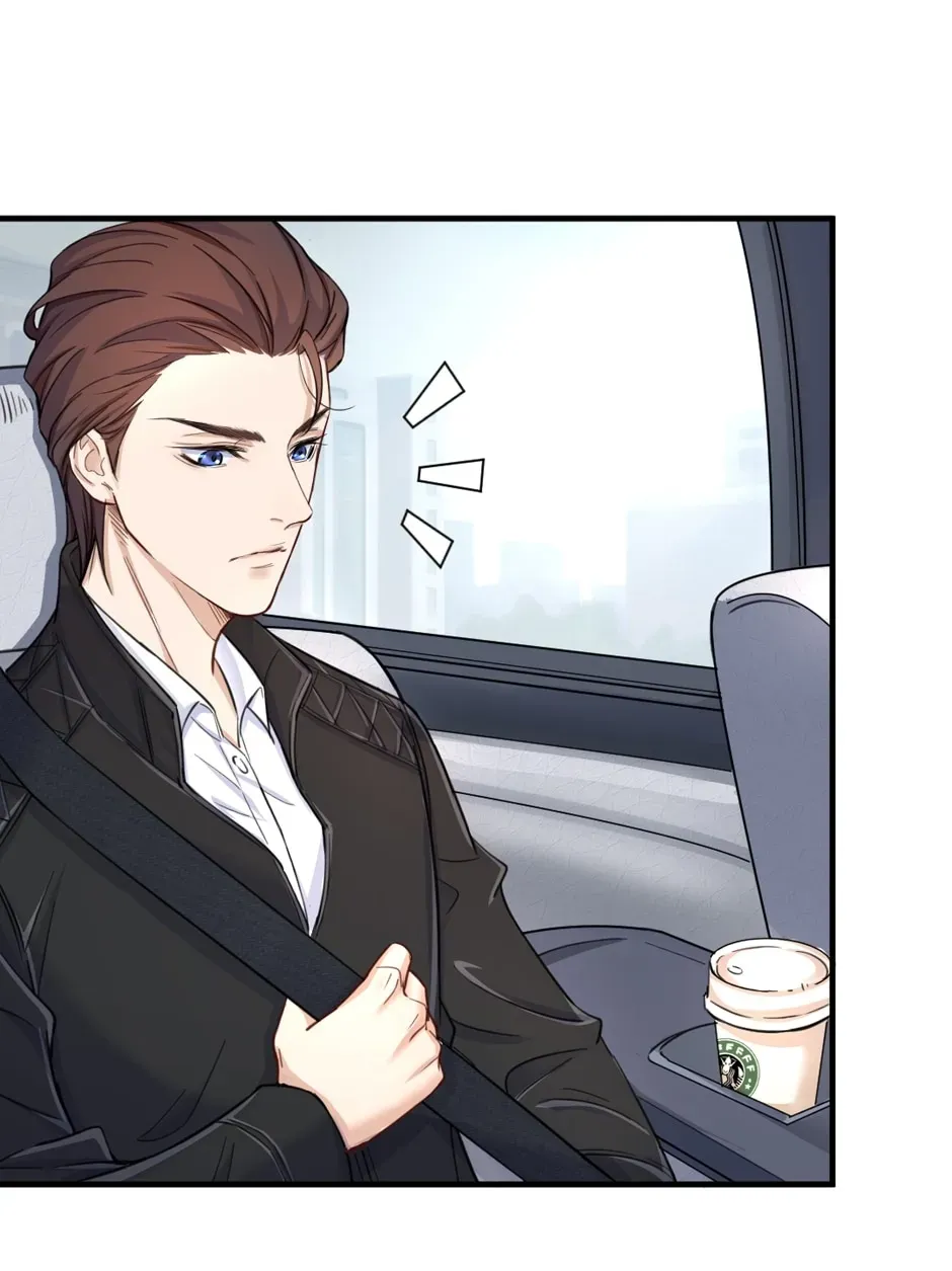 In for the Long Fall Chapter 8 page 22 - 