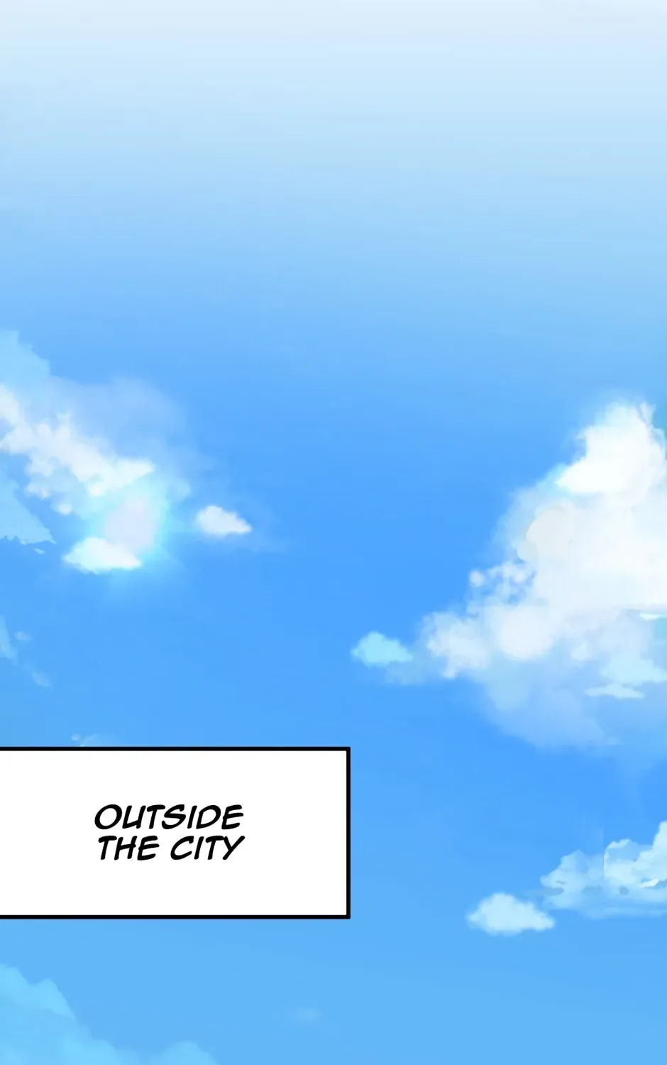 In for the Long Fall Chapter 8 page 28 - 