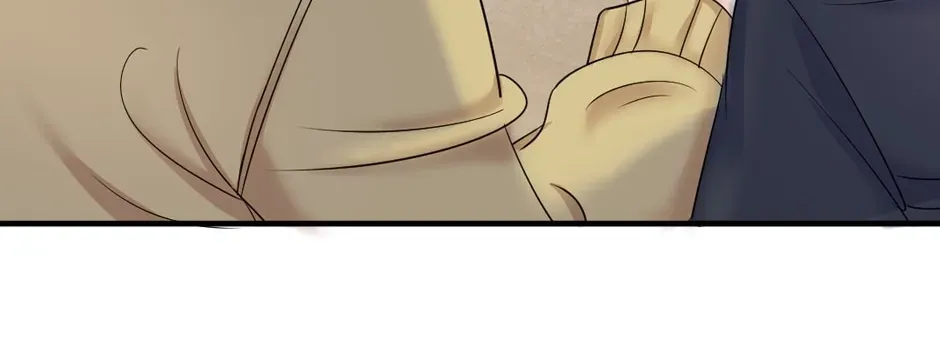 In for the Long Fall Chapter 8 page 33 - 