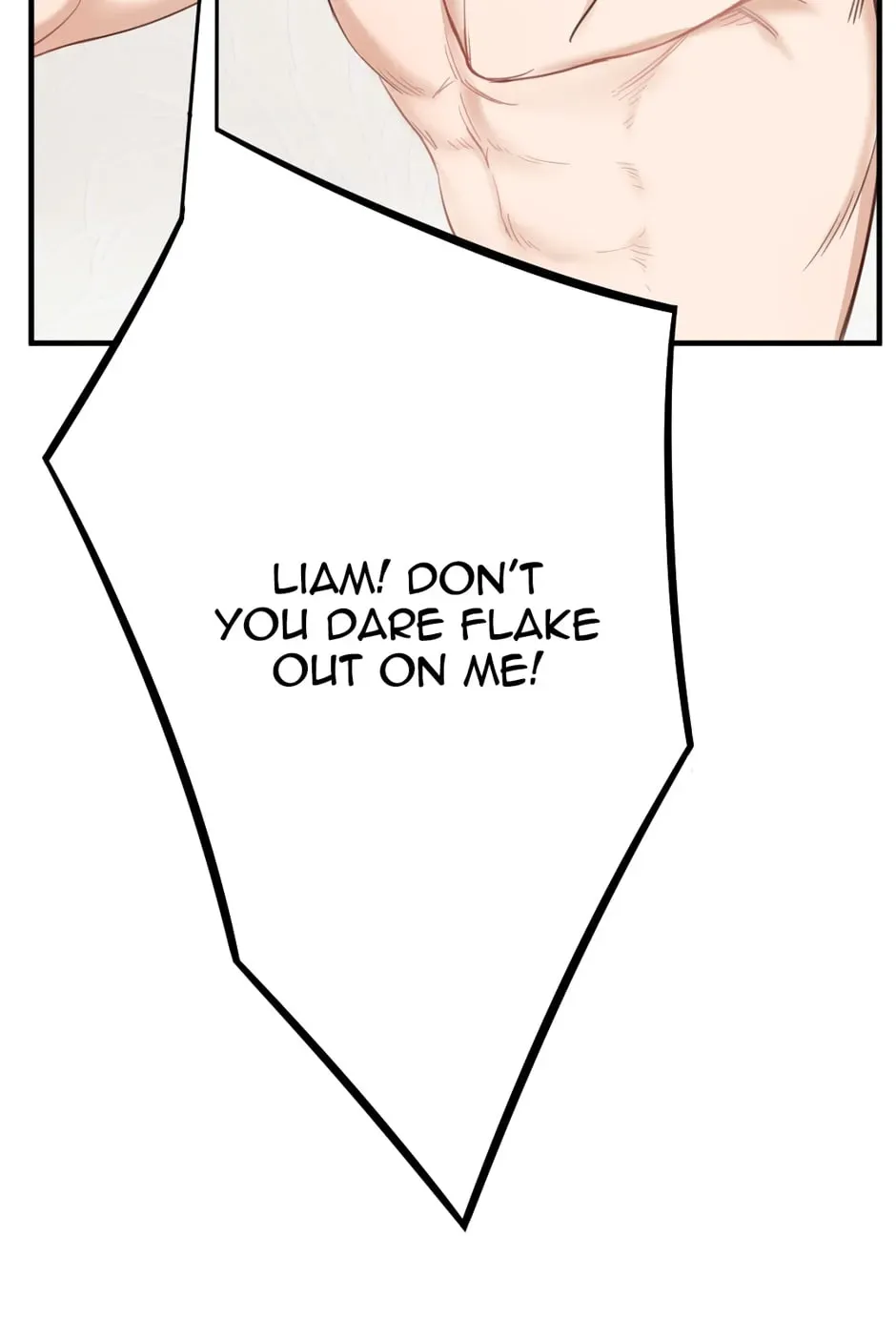 In for the Long Fall Chapter 8 page 7 - 