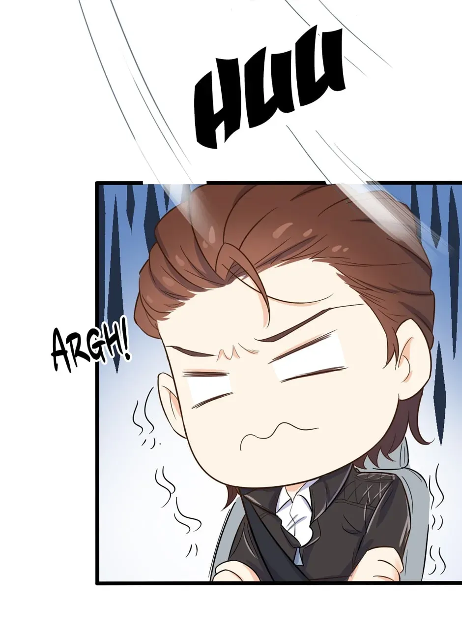 In for the Long Fall Chapter 9 page 12 - 