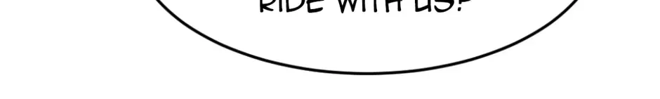 In for the Long Fall Chapter 9 page 15 - 