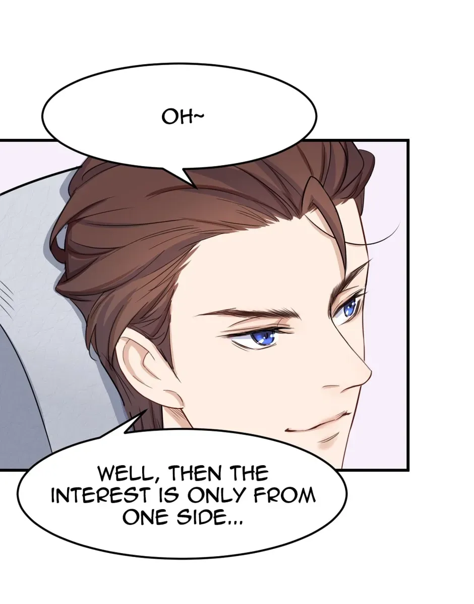 In for the Long Fall Chapter 9 page 18 - 