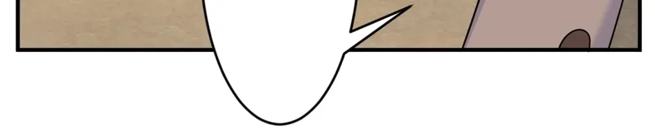 In for the Long Fall Chapter 9 page 28 - 