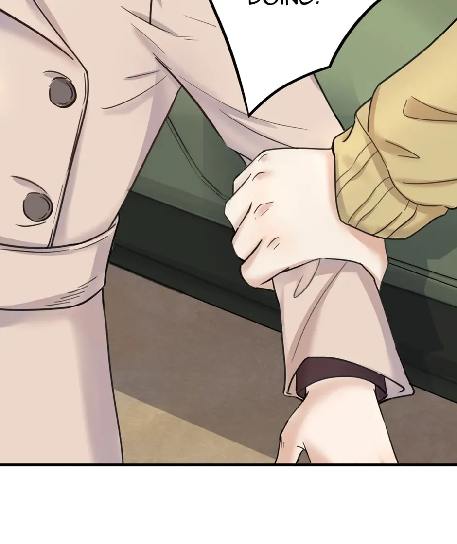 In for the Long Fall Chapter 9 page 4 - 