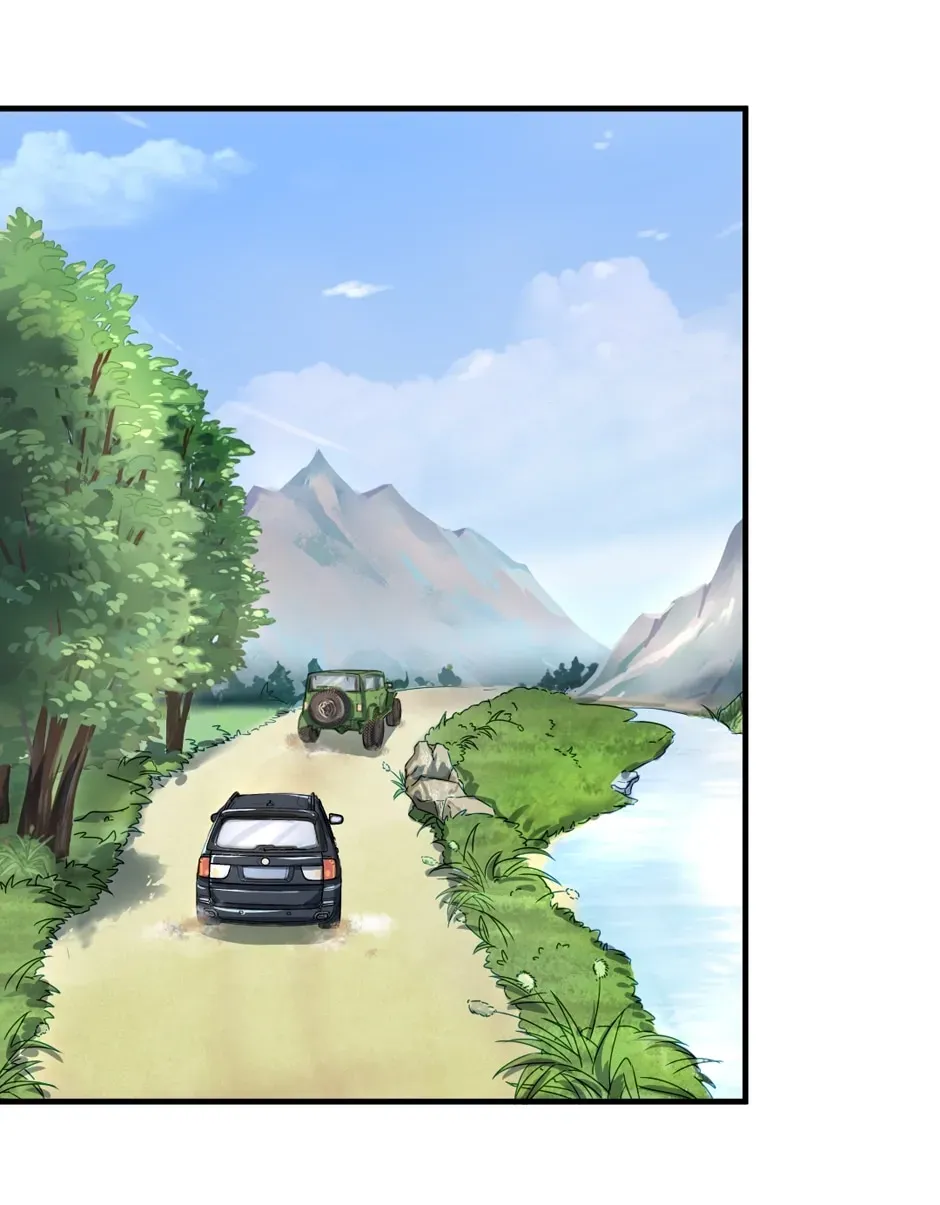 In for the Long Fall Chapter 9 page 5 - 