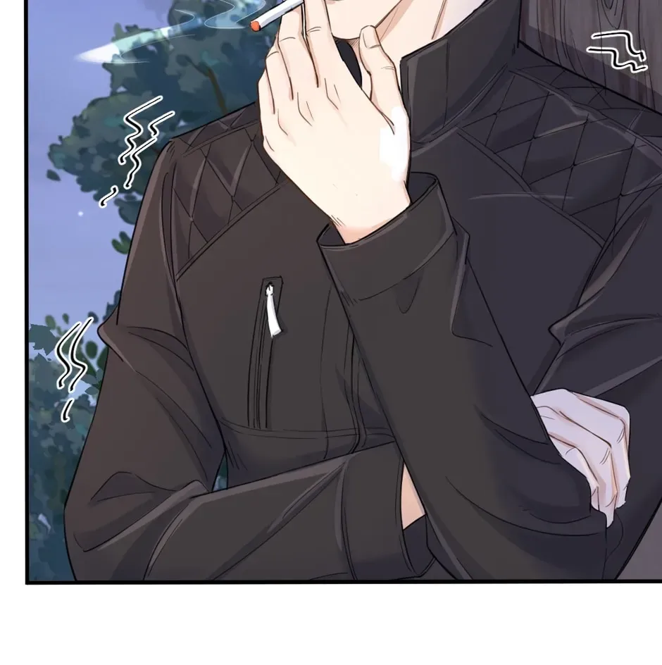 In for the Long Fall Chapter 9 page 45 - 