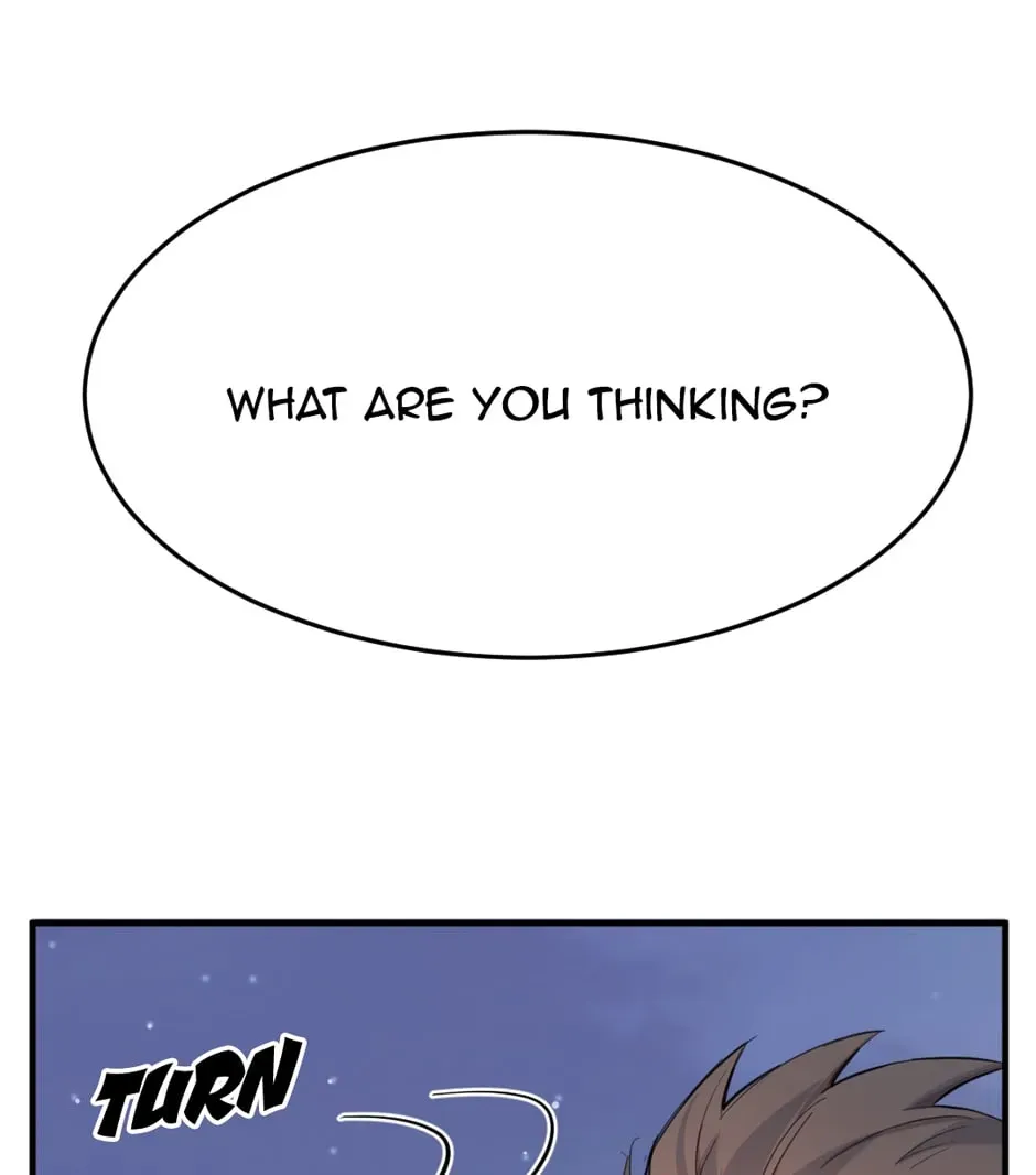 In for the Long Fall Chapter 9 page 46 - 