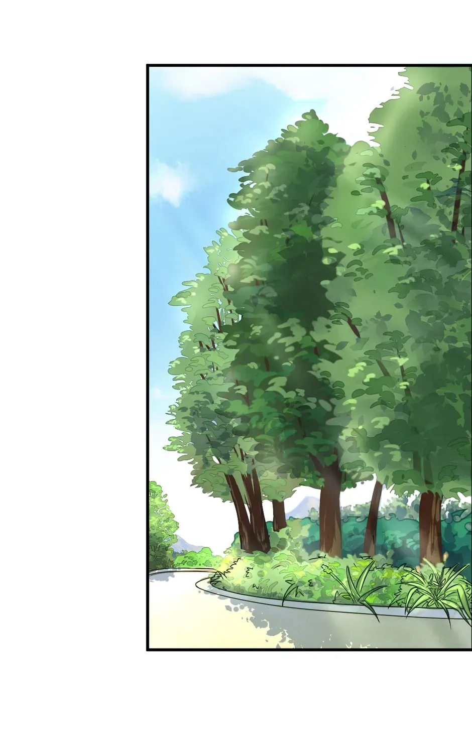 In for the Long Fall Chapter 9 page 6 - 