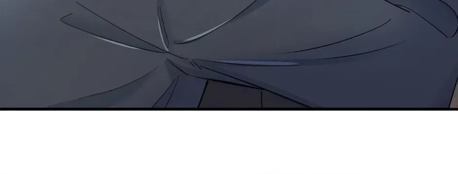 In for the Long Fall Chapter 9 page 54 - 