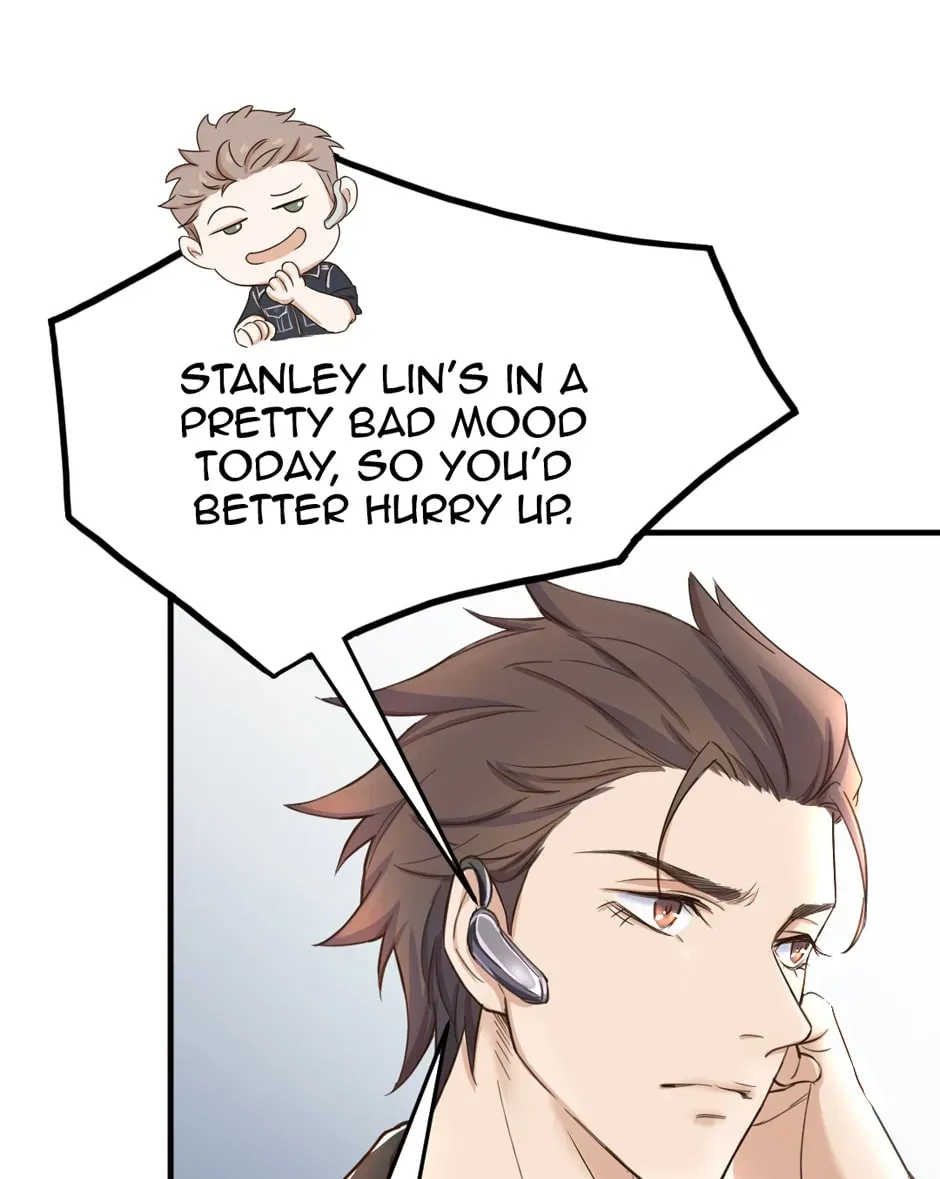 In for the Long Fall Chapter 9 page 8 - 