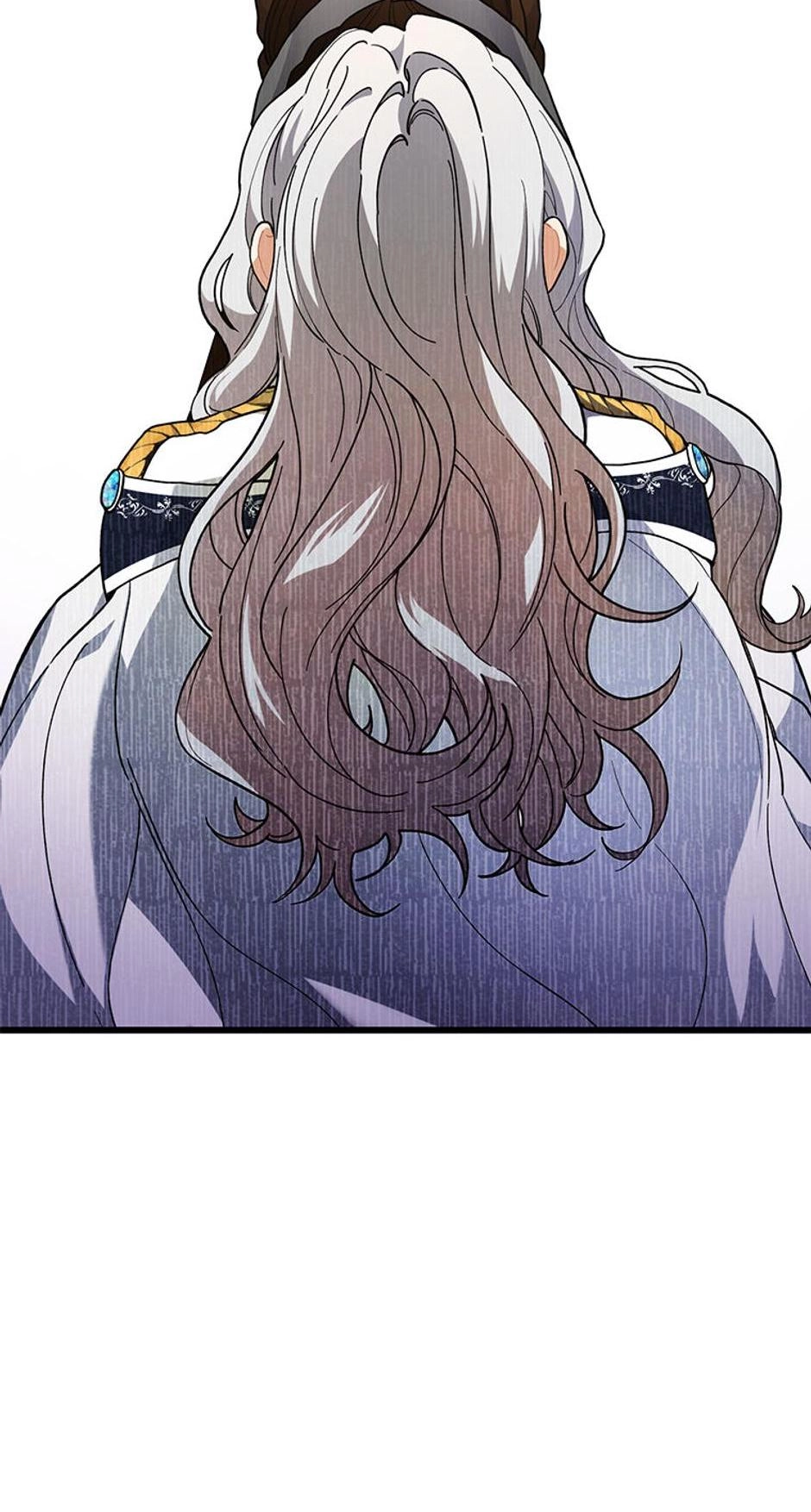 In Holy Acrimony Chapter 1 page 101 - 