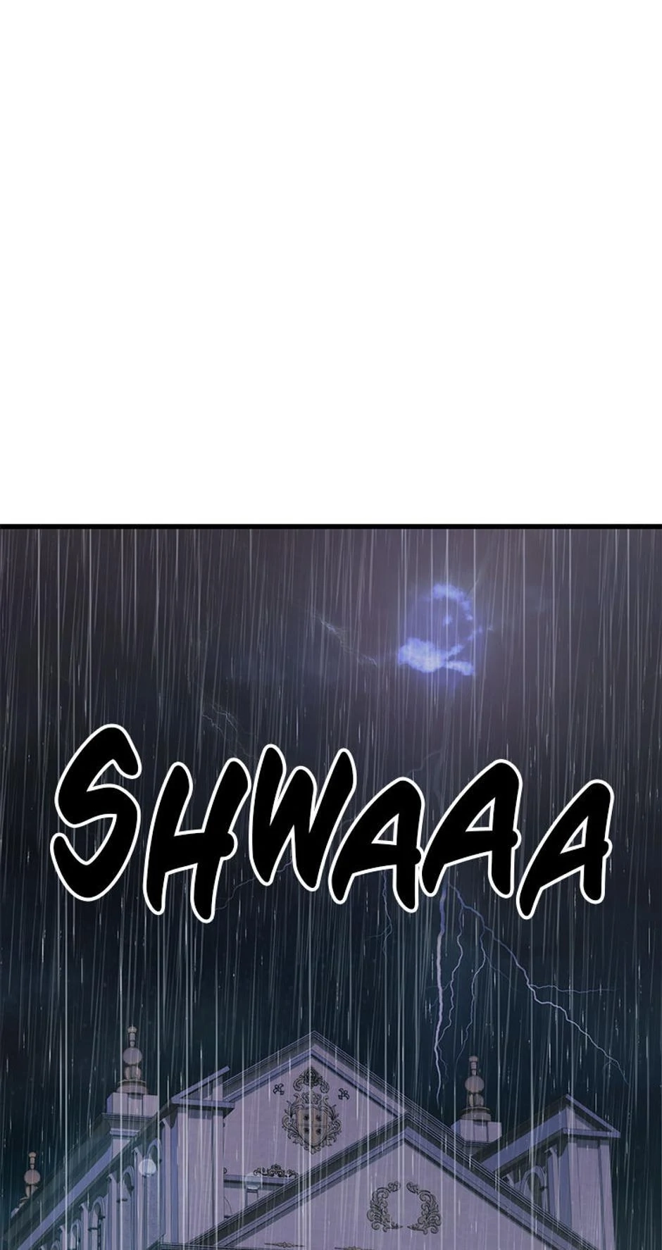 In Holy Acrimony Chapter 1 page 102 - 