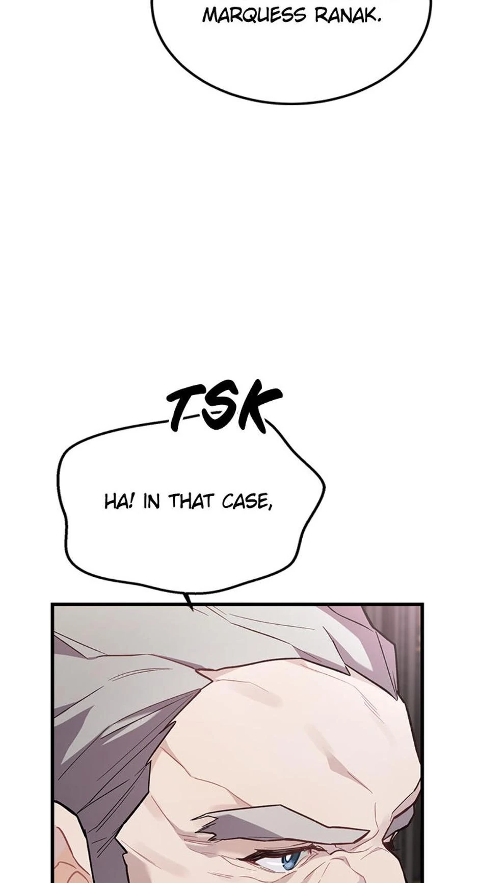 In Holy Acrimony Chapter 1 page 109 - 