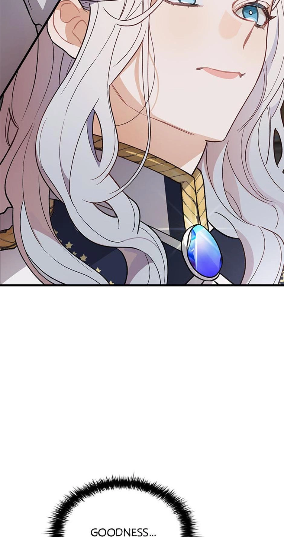 In Holy Acrimony Chapter 1 page 126 - 