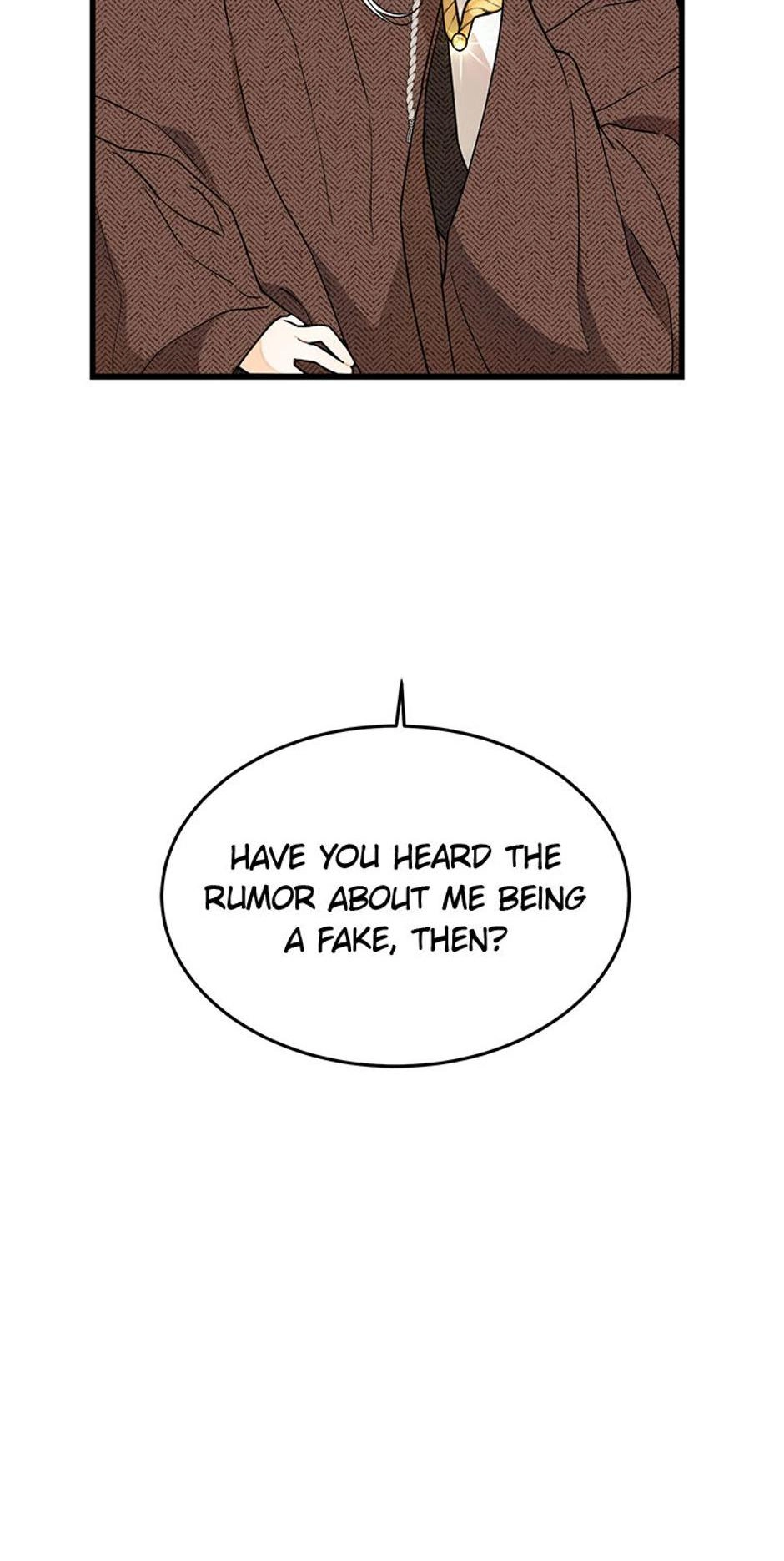 In Holy Acrimony Chapter 1 page 17 - 