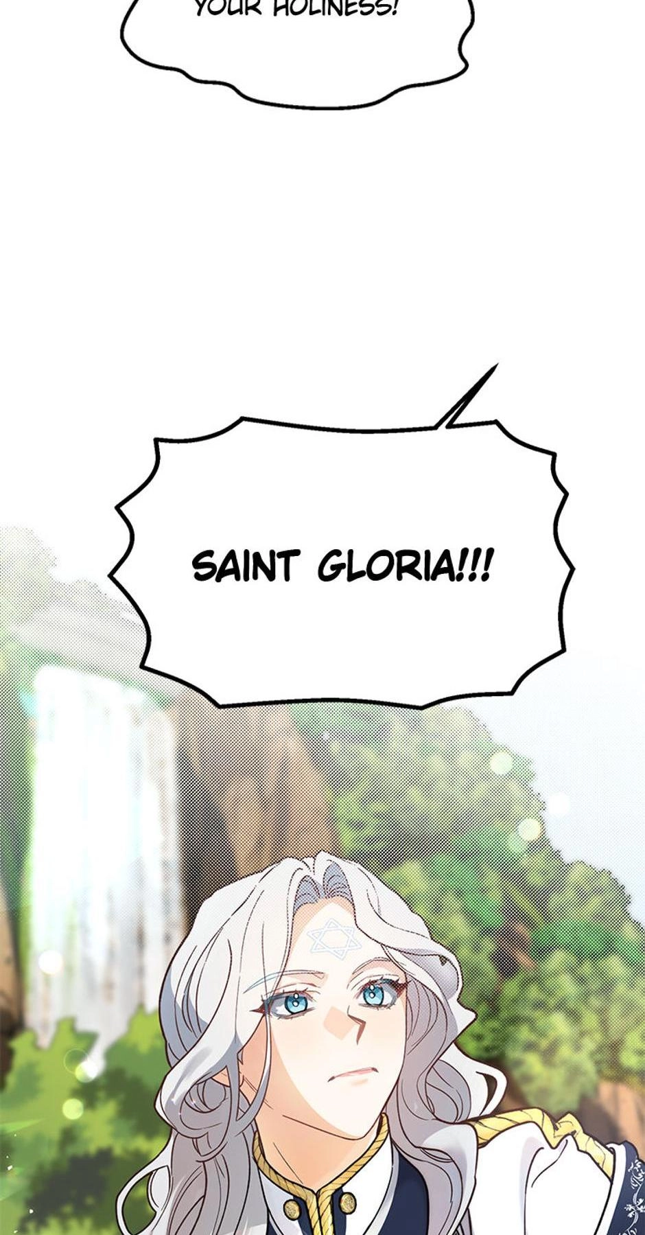 In Holy Acrimony Chapter 1 page 38 - 