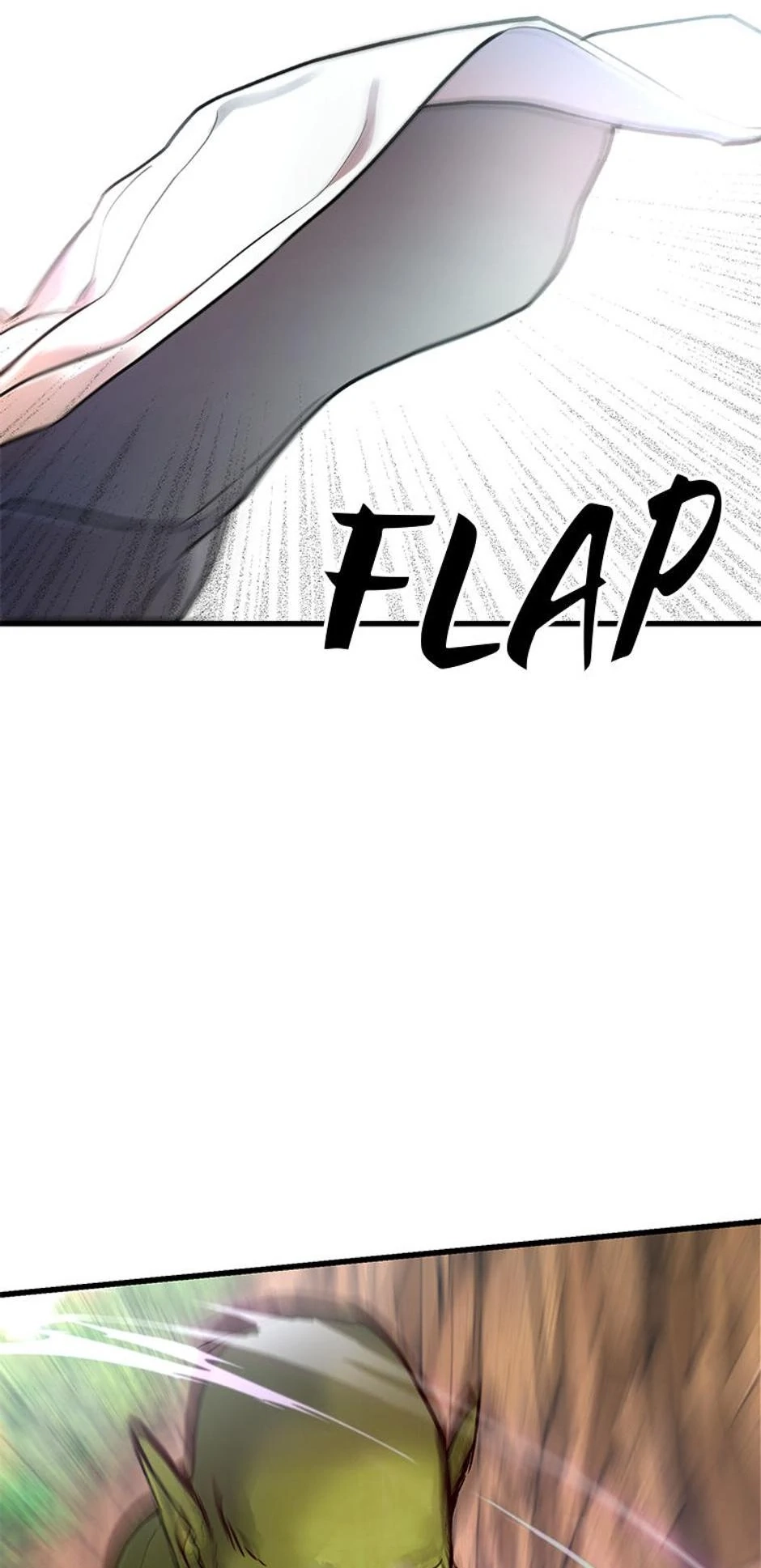 In Holy Acrimony Chapter 1 page 43 - 