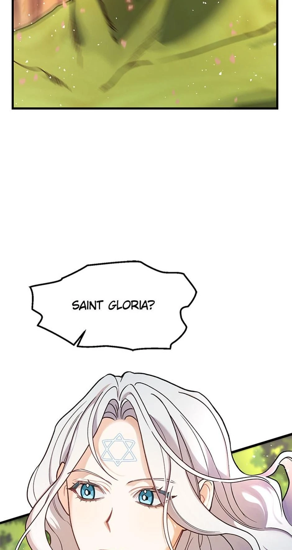 In Holy Acrimony Chapter 1 page 49 - 