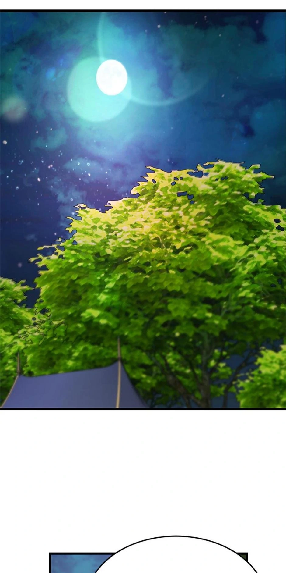 In Holy Acrimony Chapter 1 page 70 - 