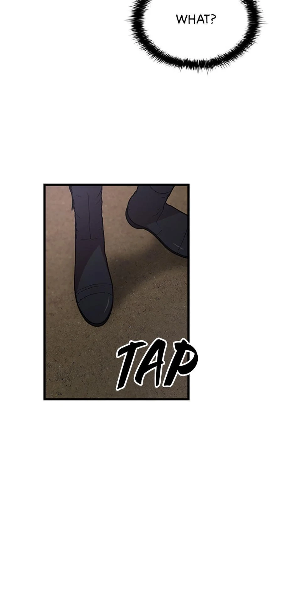 In Holy Acrimony Chapter 1 page 76 - 