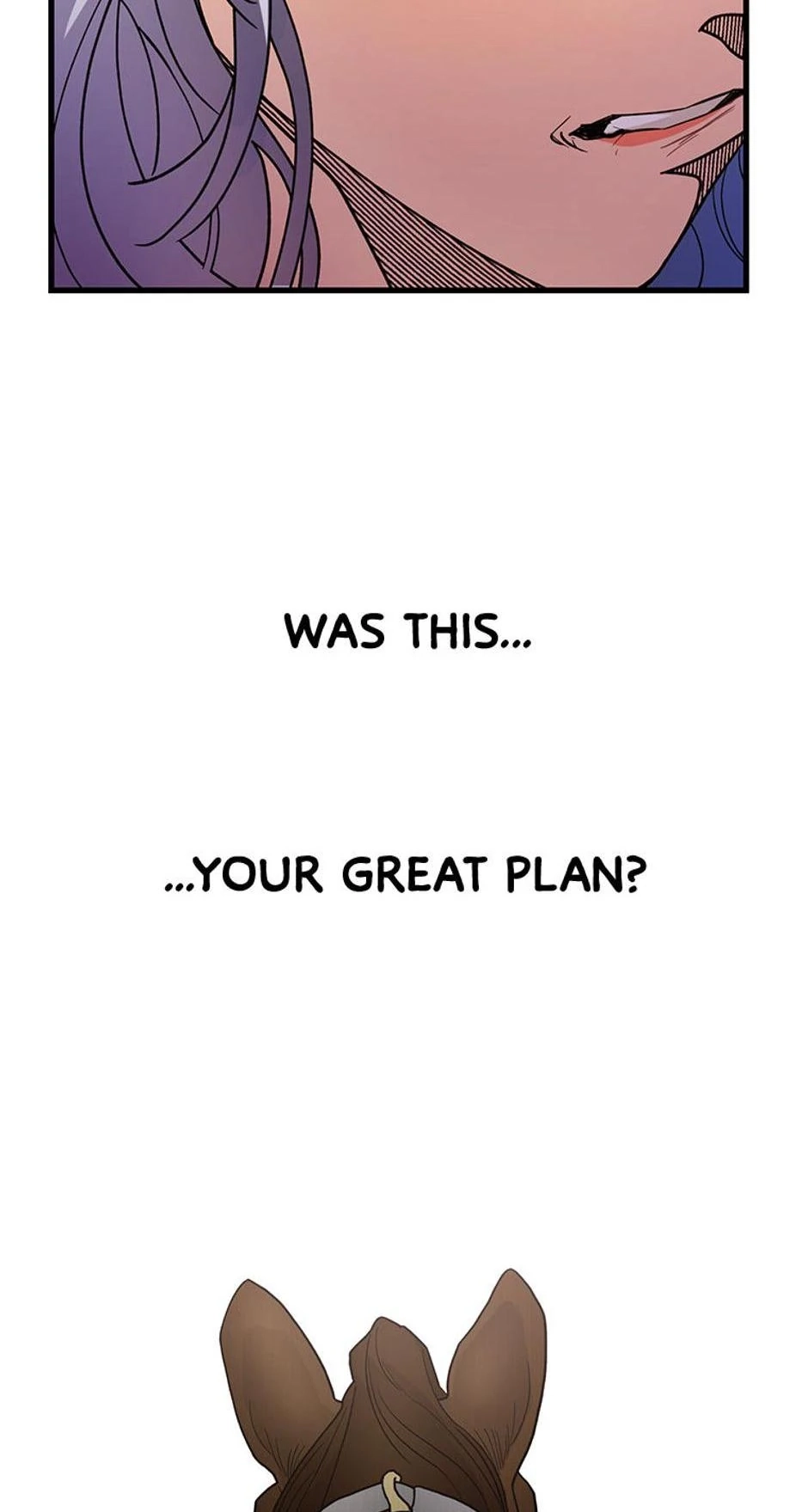 In Holy Acrimony Chapter 1 page 100 - 