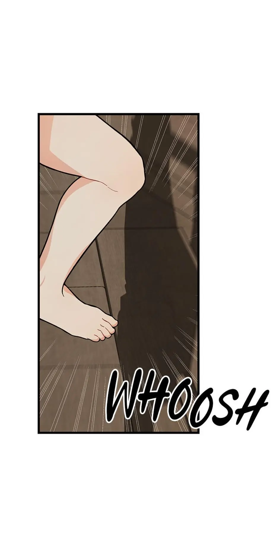 In Holy Acrimony Chapter 10 page 31 - 