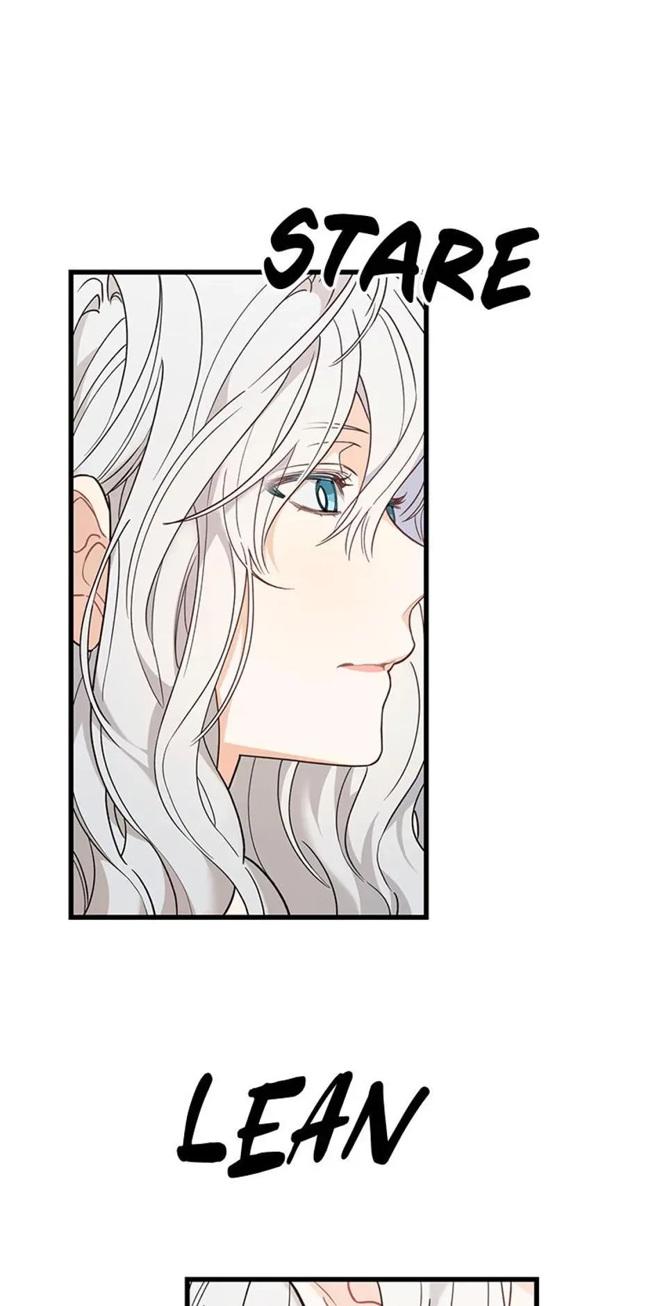 In Holy Acrimony Chapter 10 page 77 - 