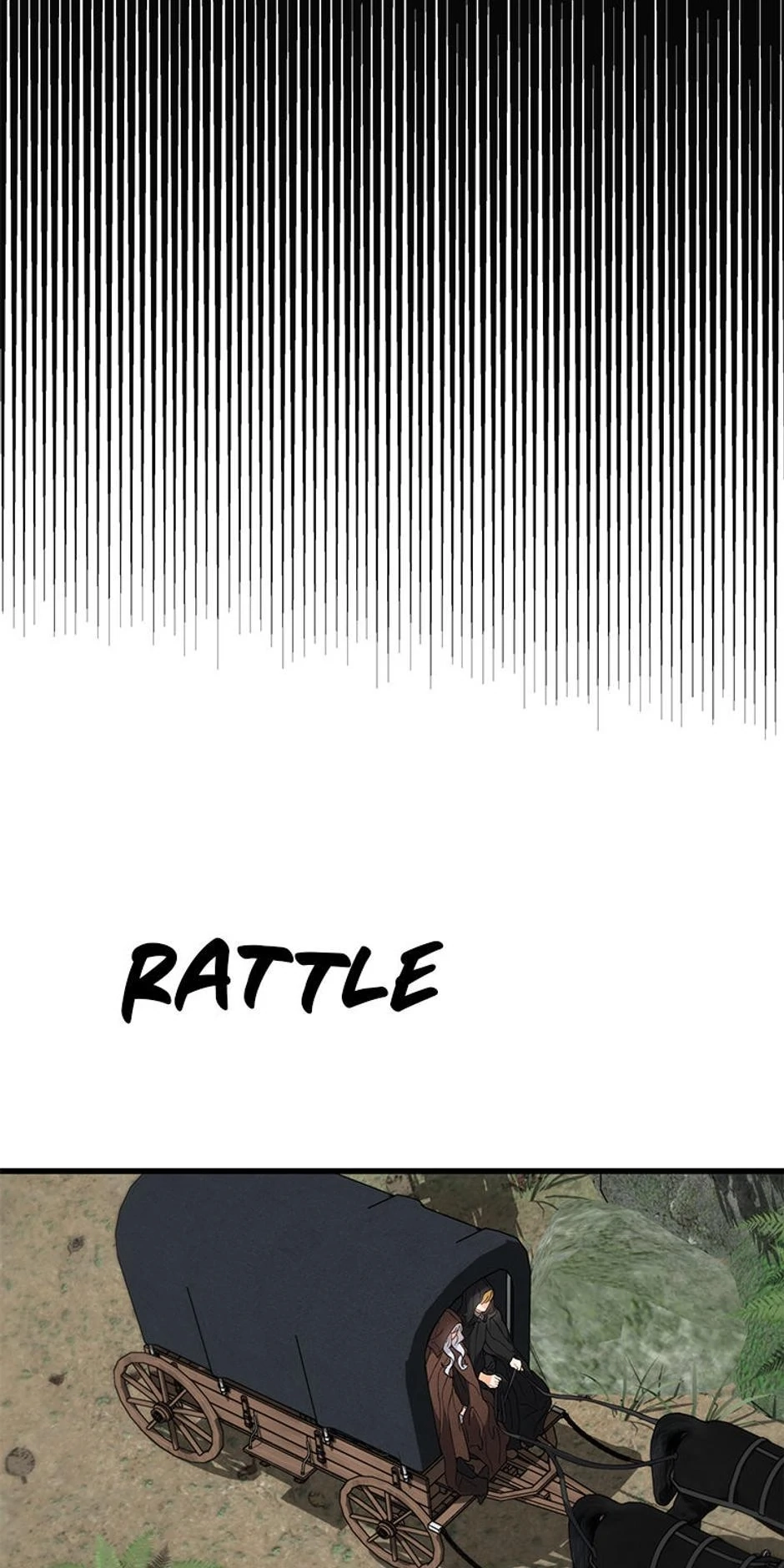 In Holy Acrimony Chapter 11 page 33 - 