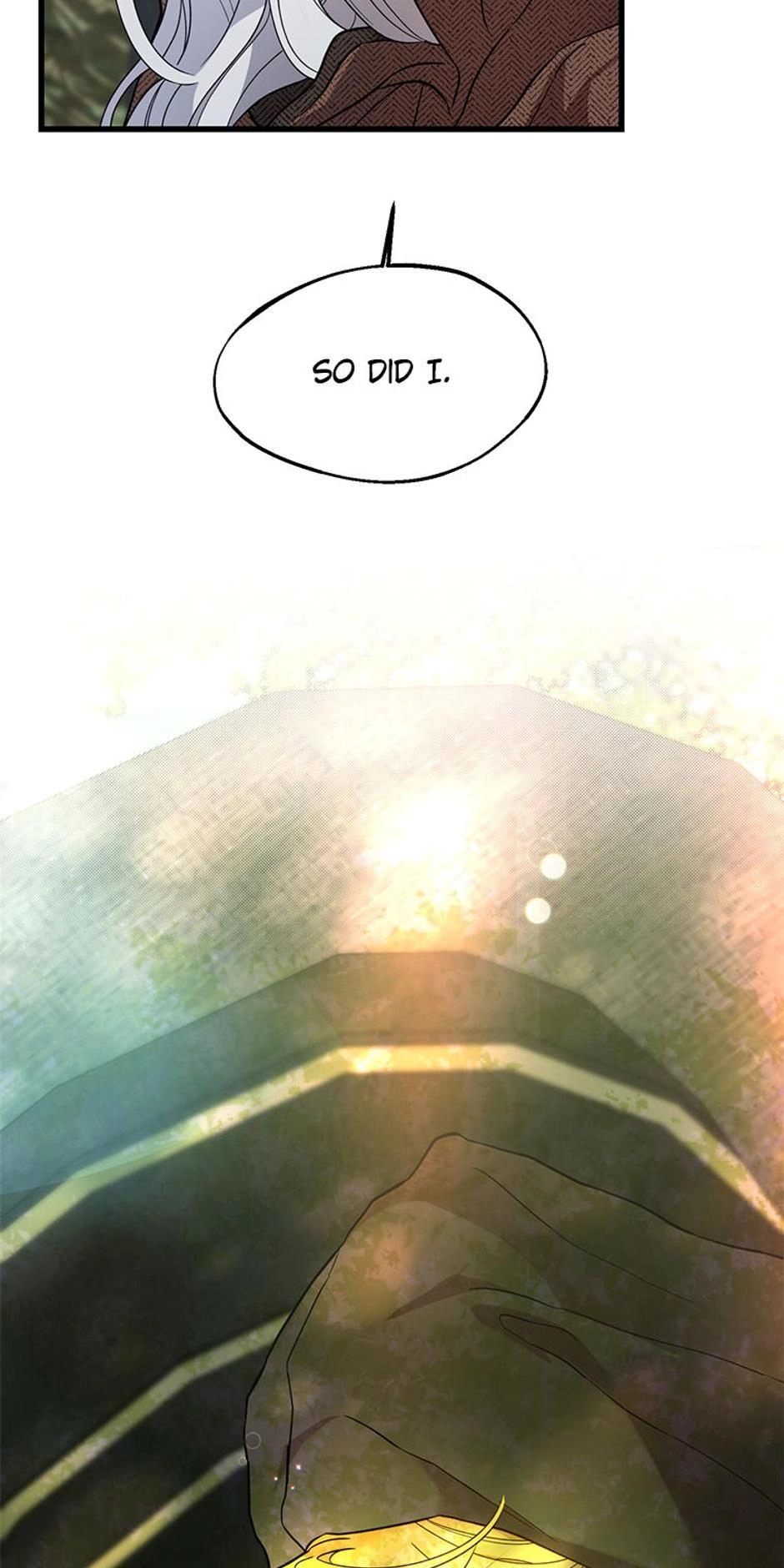 In Holy Acrimony Chapter 11 page 39 - 