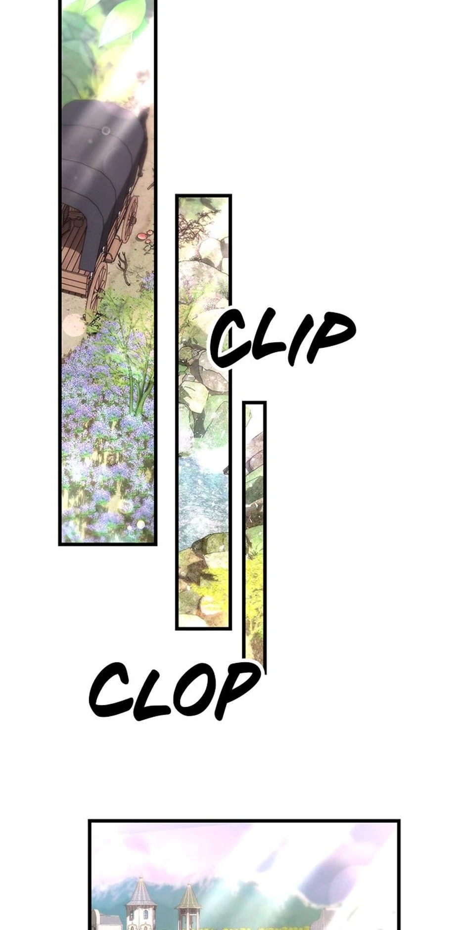 In Holy Acrimony Chapter 11 page 47 - 