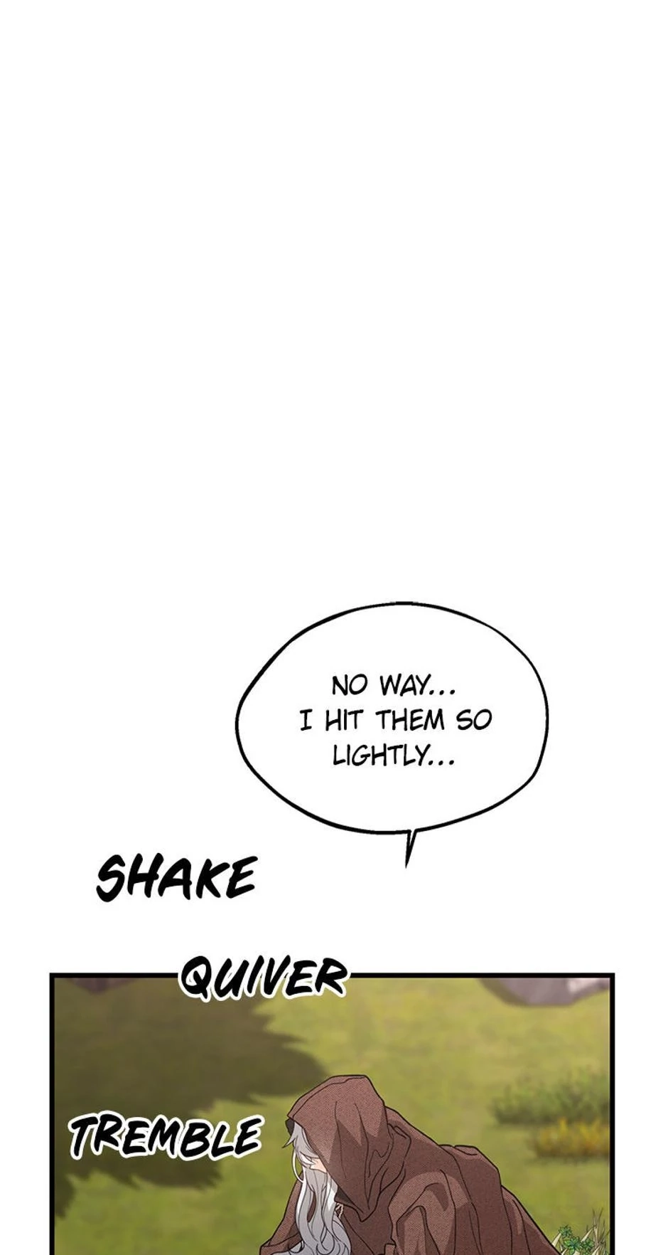 In Holy Acrimony Chapter 11 page 6 - 