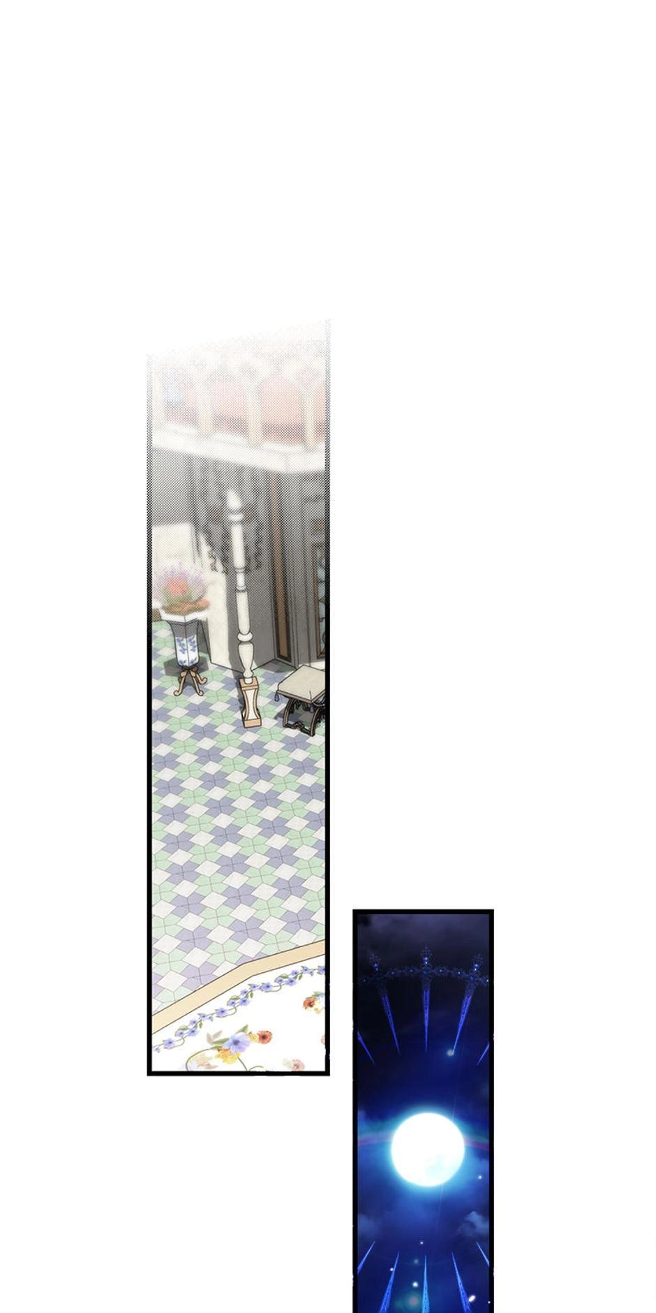 In Holy Acrimony Chapter 12 page 22 - 