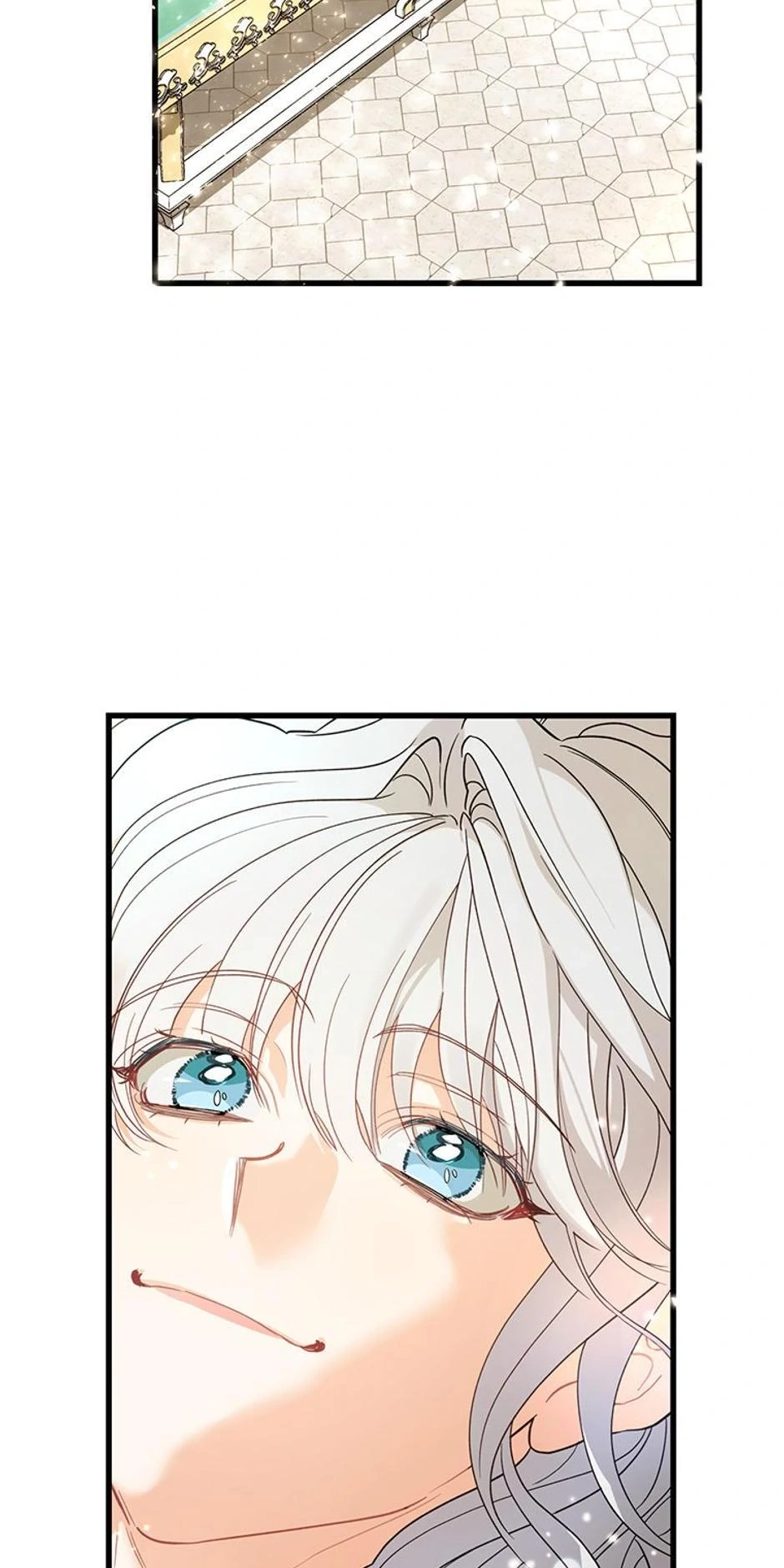 In Holy Acrimony Chapter 12 page 25 - 