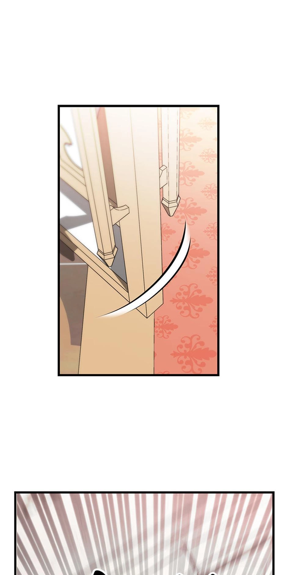 In Holy Acrimony Chapter 13 page 17 - 