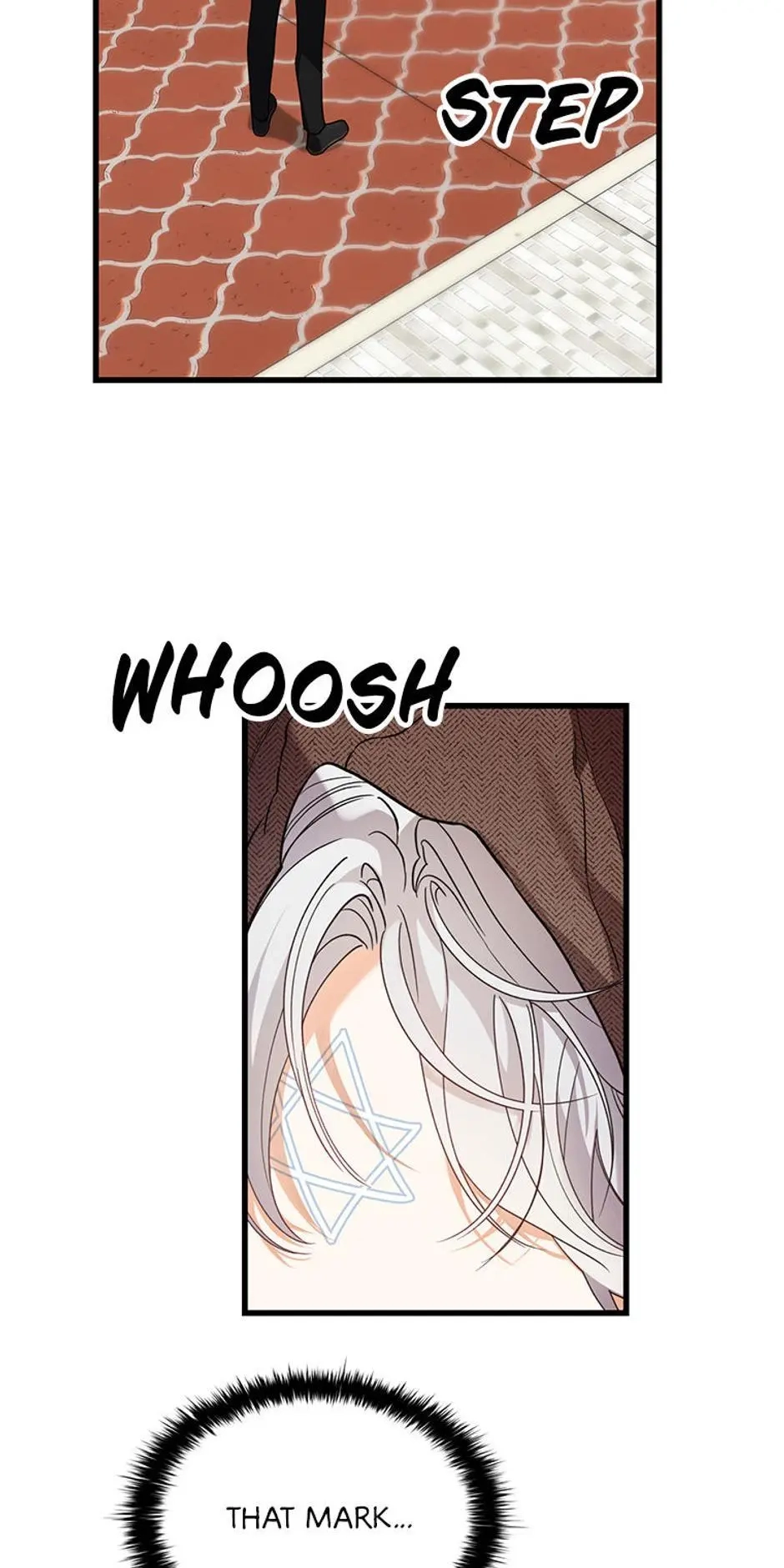 In Holy Acrimony Chapter 13 page 59 - 