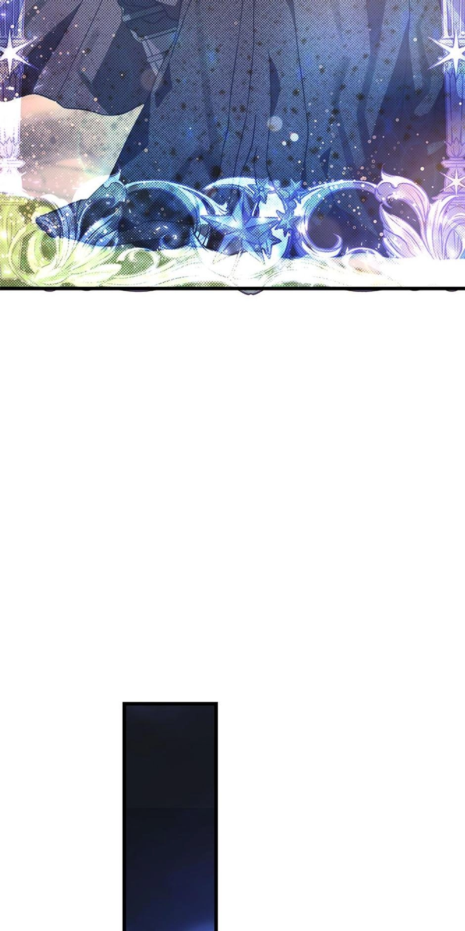 In Holy Acrimony Chapter 16 page 33 - 