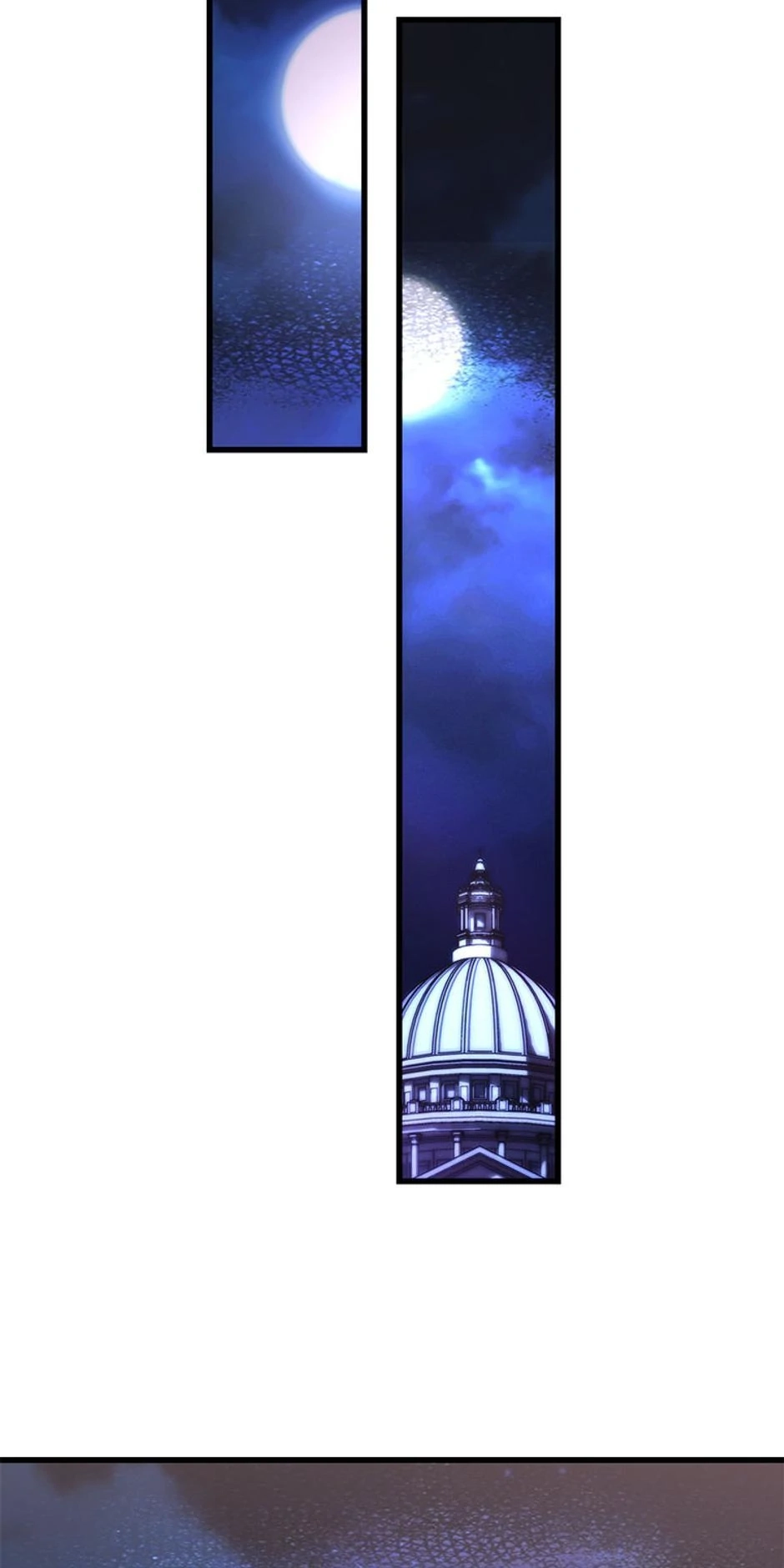 In Holy Acrimony Chapter 16 page 34 - 