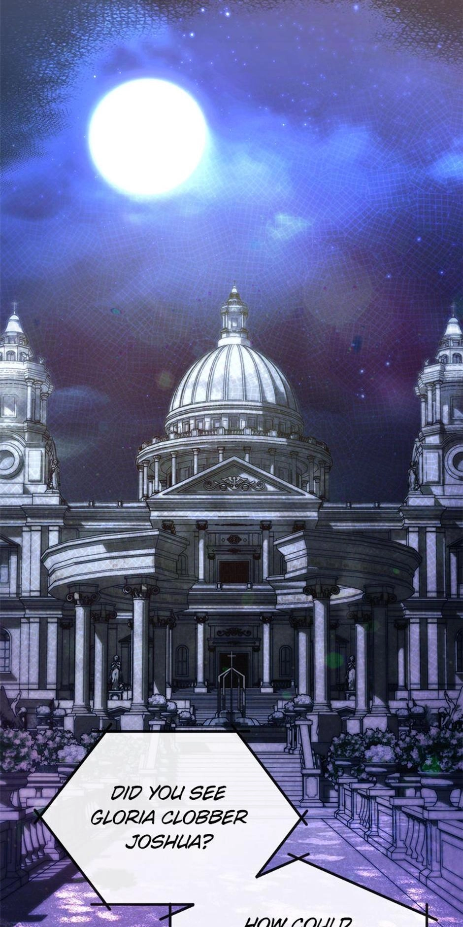 In Holy Acrimony Chapter 16 page 35 - 